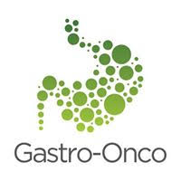 GASTRO-ONCO